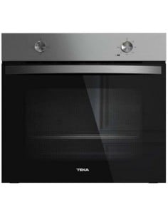 Horno Multifunción - TEKA...