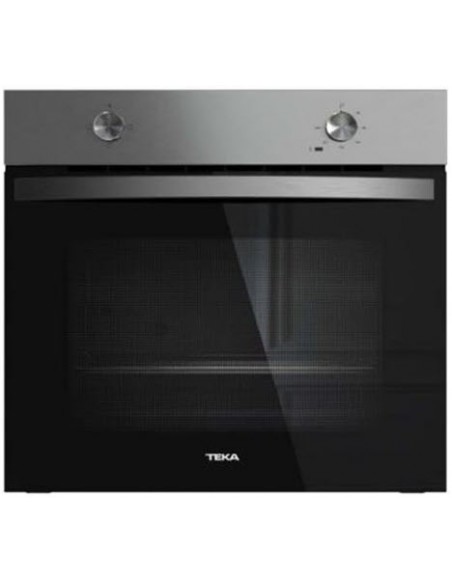 Horno Multifunción - TEKA HBB 4350,...
