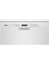 Lavavajillas Libre Instalación - BALAY 3VS5332BP, Blanco, 14 Cubiertos, 60 cm