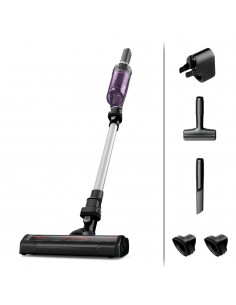 Aspirador Sin Cable -...