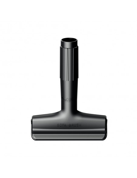 Aspirador Sin Cable - ROWENTA...