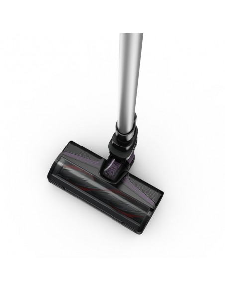 Aspirador Sin Cable - ROWENTA...