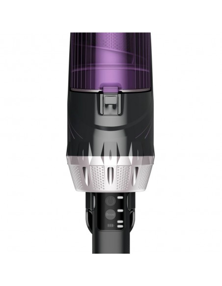 Aspirador Sin Cable - ROWENTA...