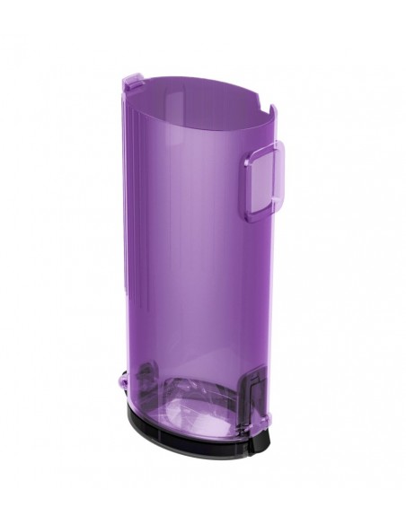 Aspirador Sin Cable - ROWENTA...