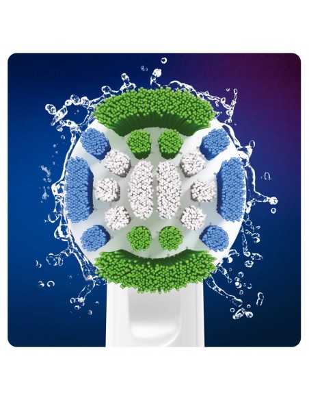 Recambios de Cepillo Dental - ORAL-B...