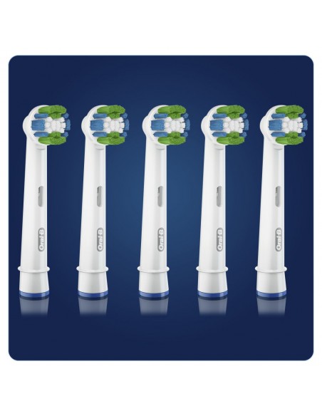 Recambios de Cepillo Dental - ORAL-B...