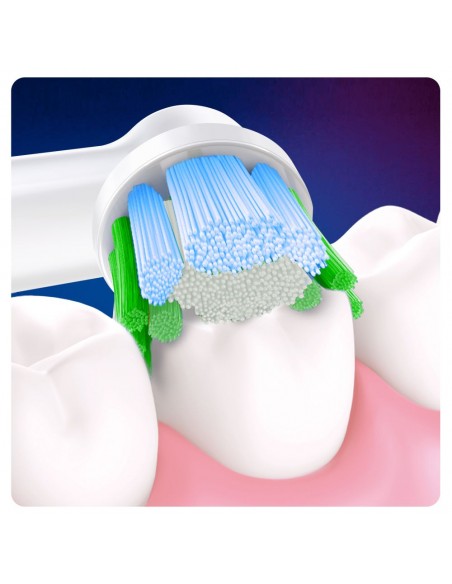 Recambios de Cepillo Dental - ORAL-B...