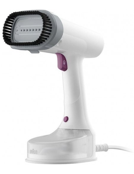 Centro Plancha - BRAUN GS5011PU,...