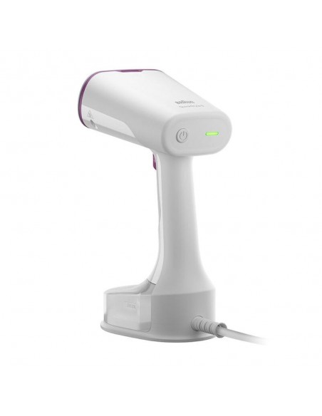 Centro Plancha - BRAUN GS5011PU,...