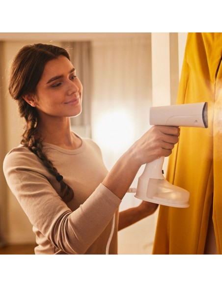 Centro Plancha - BRAUN GS5011PU,...