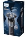 Afeitadora PHILIPS - X5006/00, Series 5000X, Cuchillas PowerCut
