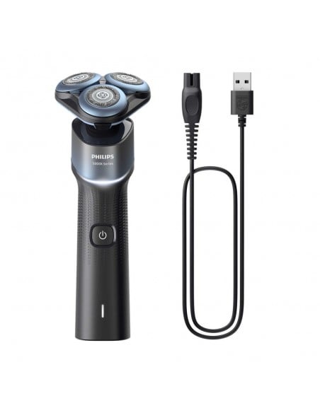 Afeitadora PHILIPS - X5006/00, Series...