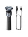 Afeitadora PHILIPS - X5006/00, Series 5000X, Cuchillas PowerCut