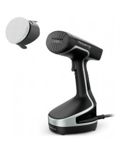 Plancha de Vapor - ROWENTA...