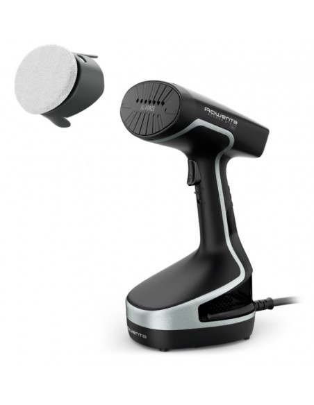 Plancha de Vapor - ROWENTA DR8270D,...