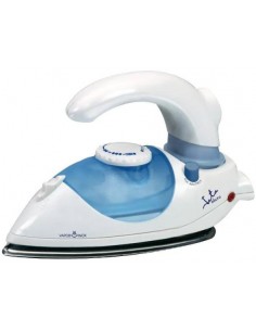 Plancha Viaje - JATA...