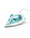 Plancha de Vapor - BRAUN SI3041GR, Suela Cerámica, 2350W, Suela Cerámica