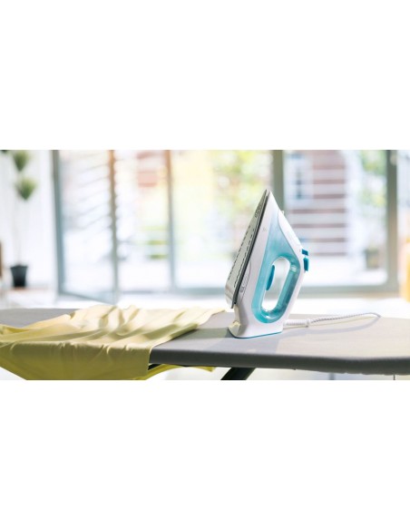 Plancha de Vapor - BRAUN SI3041GR,...