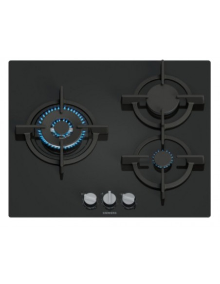 Placa Gas - SIEMENS EP6A6CI10, 3...