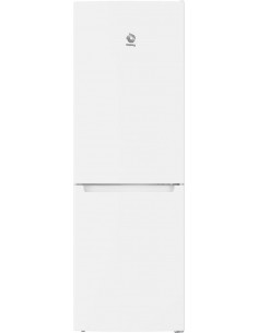 Combi Libre Instalación -...