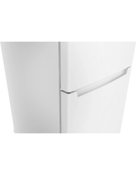 Combi Libre Instalación - BALAY...