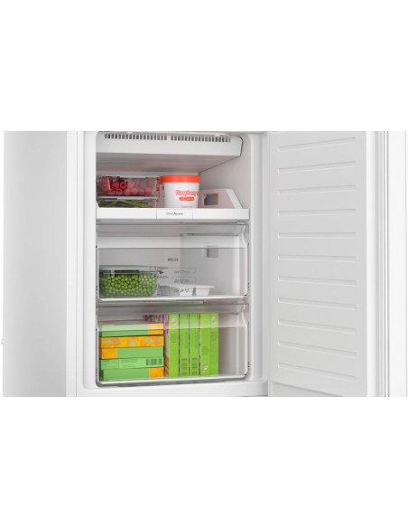 Combi Libre Instalación - BALAY...