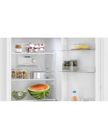 Combi Libre Instalación - BALAY...