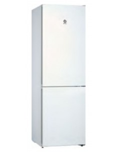 Combi Libre Instalacón -...