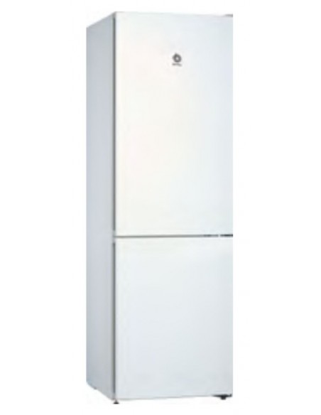 Combi Libre Instalacón - BALAY...