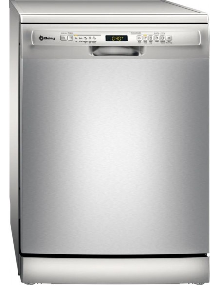 Lavavajillas Libre Instalación -...