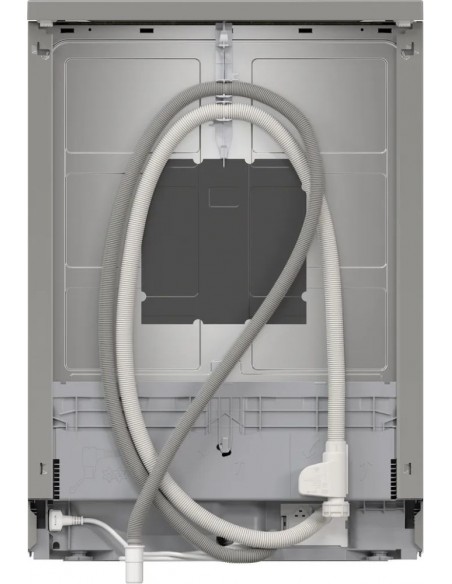 Lavavajillas Libre Instalación -...