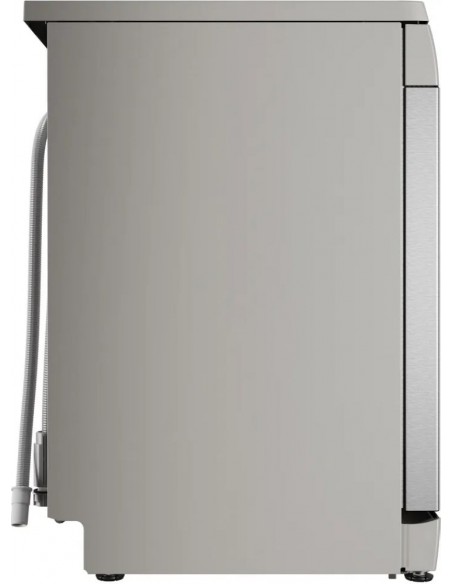 Lavavajillas Libre Instalación -...