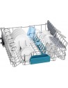 Lavavajillas Libre Instalación - BALAY 3VS5332IP, Inox, 60 cm, 14 Cubiertos