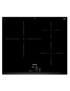 Placa Flexinducción -...