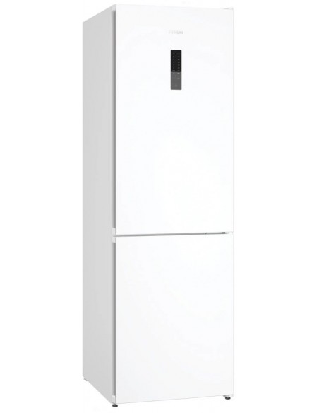 Combi Libre Instalación - SIEMENS...