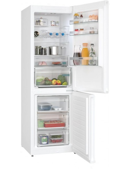 Combi Libre Instalación - SIEMENS...