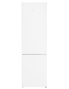 Combi Libre Instalación -...