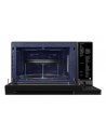 Microondas Libre Instalación - SAMSUNG MC32DB7746KEE1, 32L,Grill