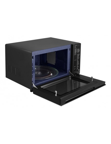 Microondas Libre Instalación -...