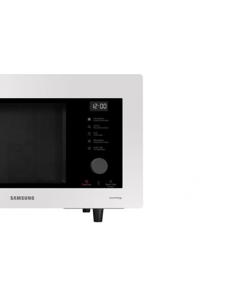 Microondas Libre Instalación -...