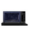 Microondas Libre Instalación - SAMSUNG MC32DB7746KEE1, 32L,Grill