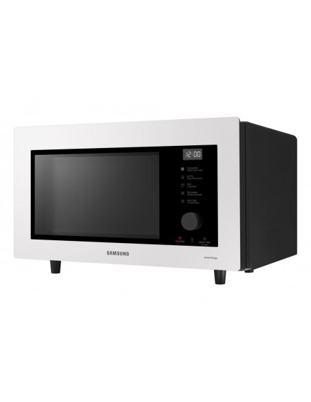 Microondas Libre Instalación -...