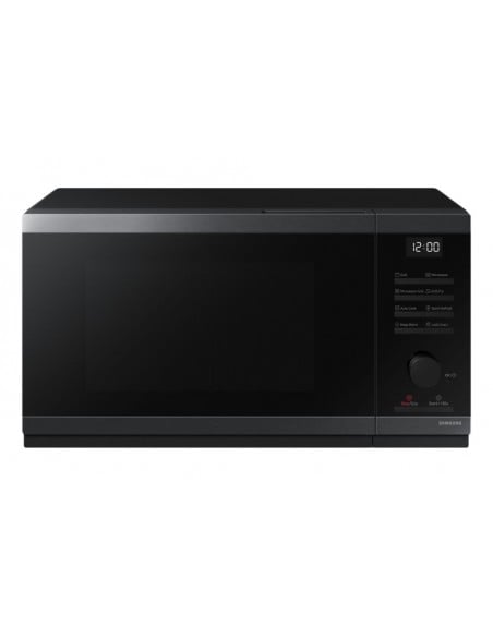 Microondas Libre Instalación -...