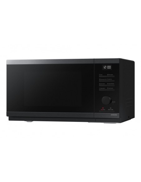 Microondas Libre Instalación -...