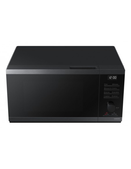 Microondas Libre Instalación -...