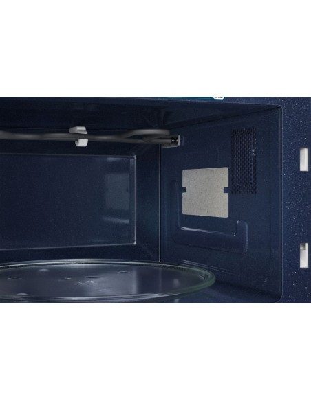 Microondas Libre Instalación -...