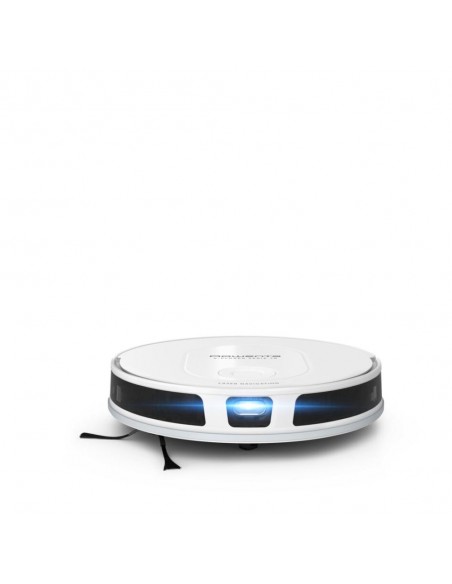 Aspirador Robot - ROWENTA RR8477WH...