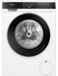 Lavadora Libre Instalación...