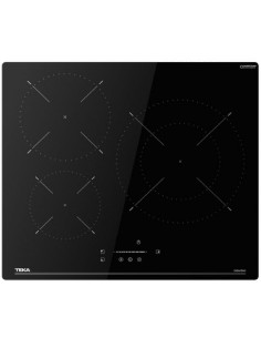 Placa Flexinducción - TEKA...