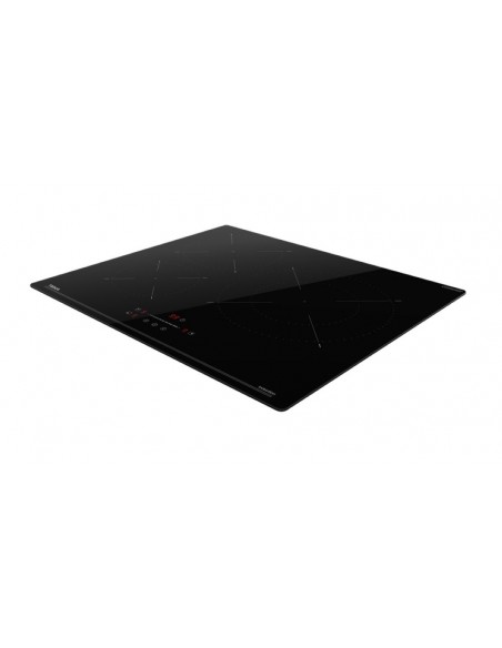 Placa Flexinducción - TEKA IBC 63...